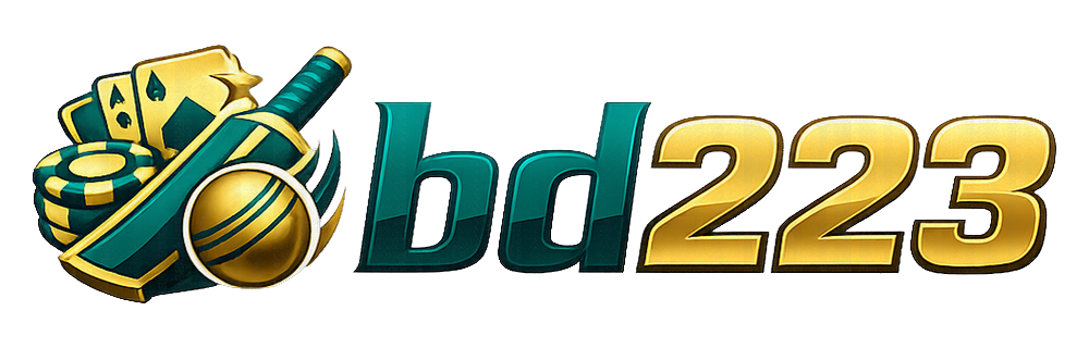 bd223